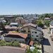 Metrou 1 Mai, apartament 2 camere, fara risc seismic, se accepta credit.