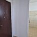 Metrou 1 Mai, apartament 2 camere, fara risc seismic, se accepta credit.