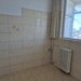 Metrou 1 Mai, apartament 2 camere, fara risc seismic, se accepta credit.