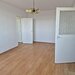 Metrou 1 Mai, apartament 2 camere, fara risc seismic, se accepta credit.