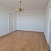 Metrou 1 Mai, apartament 2 camere, fara risc seismic, se accepta credit.