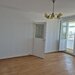 Metrou 1 Mai, apartament 2 camere, fara risc seismic, se accepta credit.