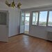 Metrou 1 Mai, apartament 2 camere, fara risc seismic, se accepta credit.