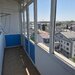 Metrou 1 Mai, apartament 2 camere, fara risc seismic, se accepta credit.