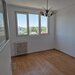 Metrou 1 Mai, apartament 2 camere, fara risc seismic, se accepta credit.