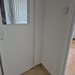 Metrou 1 Mai, apartament 2 camere, fara risc seismic, se accepta credit.