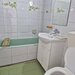 Metrou 1 Mai, apartament 2 camere, fara risc seismic, se accepta credit.